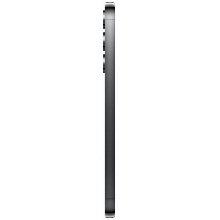 Samsung Galaxy S23+ SM-S9160 8/512GB Phantom Black (НОВИЙ, БЕЗ КОРОБКИ) USA
