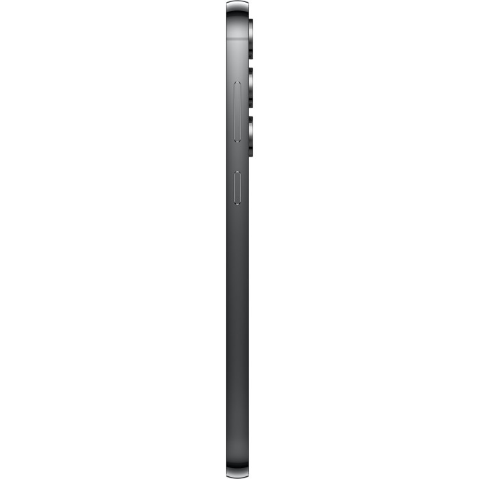 Samsung Galaxy S23+ 8/256GB Phantom Black (SM-S916BZKD) (НОВИЙ, БЕЗ КОРОБКИ) USA
