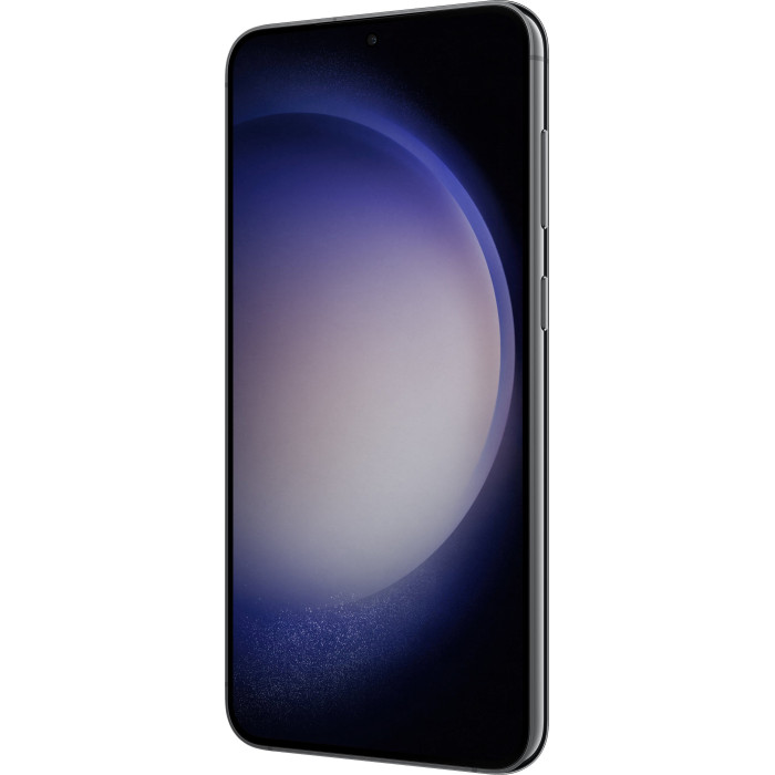 Samsung Galaxy S23+ 8/256GB Phantom Black (SM-S916BZKD) (НОВИЙ, БЕЗ КОРОБКИ) USA