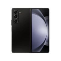 Samsung Galaxy Fold5 12/256GB Phantom Black (SM-F946U) (НОВИЙ, БЕЗ КОРОБКИ) USA GLOBAL