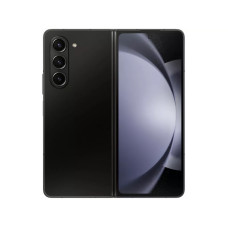 Samsung Galaxy Fold5 12/256GB Phantom Black (SM-F946U) (НОВИЙ, БЕЗ КОРОБКИ) USA GLOBAL