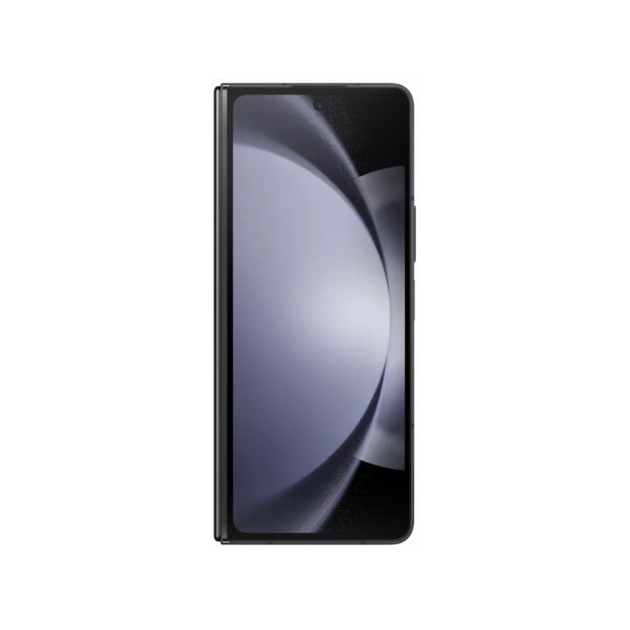 Samsung Galaxy Fold5 12/256GB Phantom Black (SM-F946U) (НОВИЙ, БЕЗ КОРОБКИ) USA GLOBAL