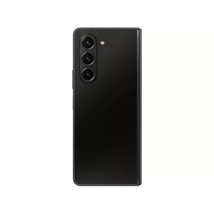 Samsung Galaxy Fold5 12/256GB Phantom Black (SM-F946U) (НОВИЙ, БЕЗ КОРОБКИ) USA GLOBAL