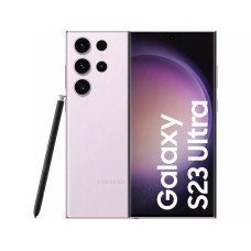 Samsung Galaxy S23 Ultra 8/256GB Lavender (SM-S918BLID)