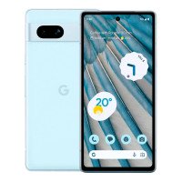 Смартфон Google Pixel 7a 8/128GB Sea (EU/USA)