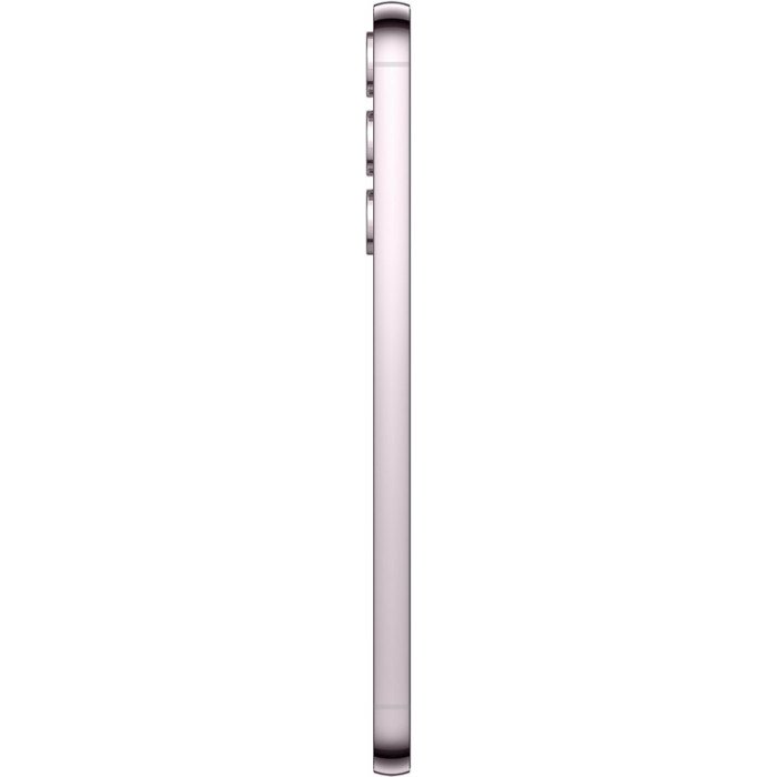 Samsung Galaxy S23+ 8256GB Lavender (SM-S916BLID) (НОВИЙ, БЕЗ КОРОБКИ) USA GLOBAL
