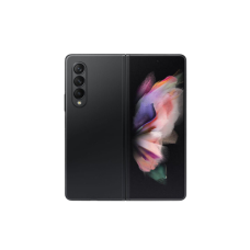 Samsung Galaxy Fold3 5G 12256 Phantom Black (SM-F926BZKD) (НОВИЙ, БЕЗ КОРОБКИ) USA GLOBAL