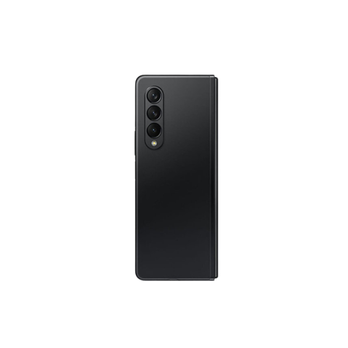 Samsung Galaxy Fold3 5G 12256 Phantom Black (SM-F926BZKD) (НОВИЙ, БЕЗ КОРОБКИ) USA GLOBAL