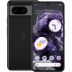 Pixel 8