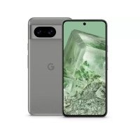 Google Pixel 8 8/128GB Hazel (EU/USA Global Version) SOFT UNLOCKED 