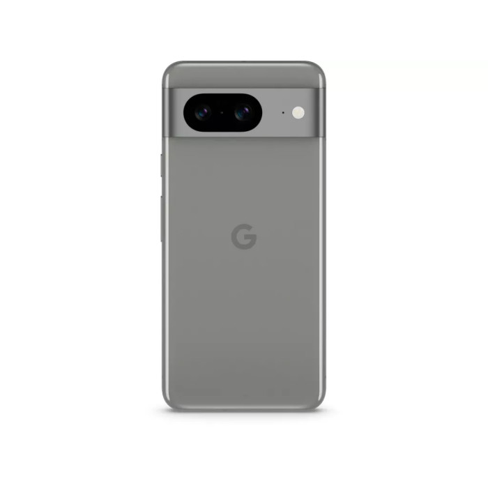 Google Pixel 8 8/256GB Hazel (EU/USA Global Version)