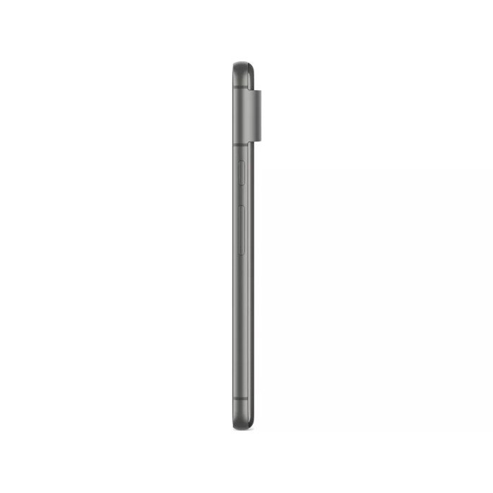 Google Pixel 8 8/256GB Hazel (EU/USA Global Version)