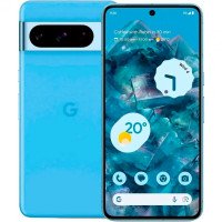 Смартфон Google Pixel 8 Pro 12/128GB Bay (EU/USA)