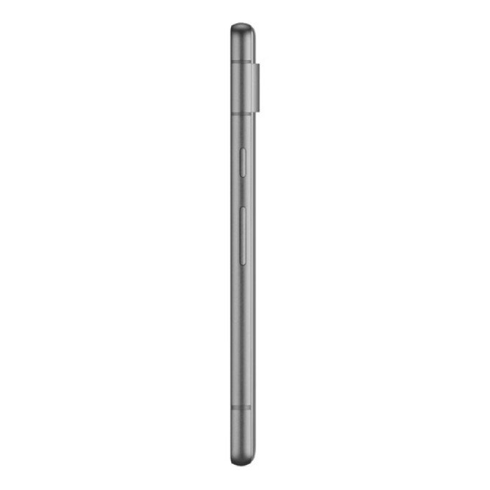 Смартфон Google Pixel 7a 8/128GB Charcoal (EU/USA Global Version)