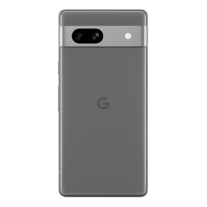 Смартфон Google Pixel 7a 8/128GB Charcoal (EU/USA Global Version)