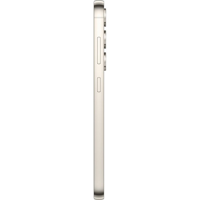 Samsung Galaxy S23 8256GB Cream (SM-S911BZEG) USA GLOBAL