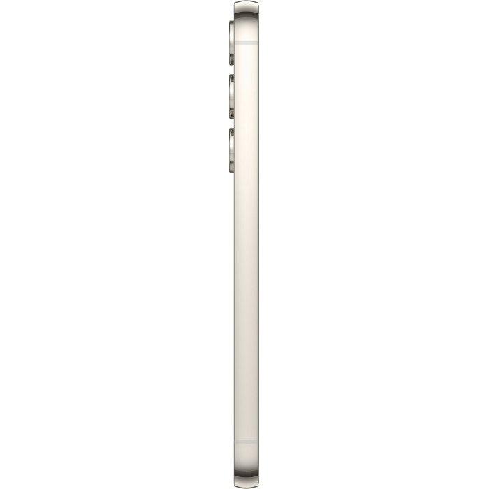 Samsung Galaxy S23 8256GB Cream (SM-S911BZEG) USA GLOBAL