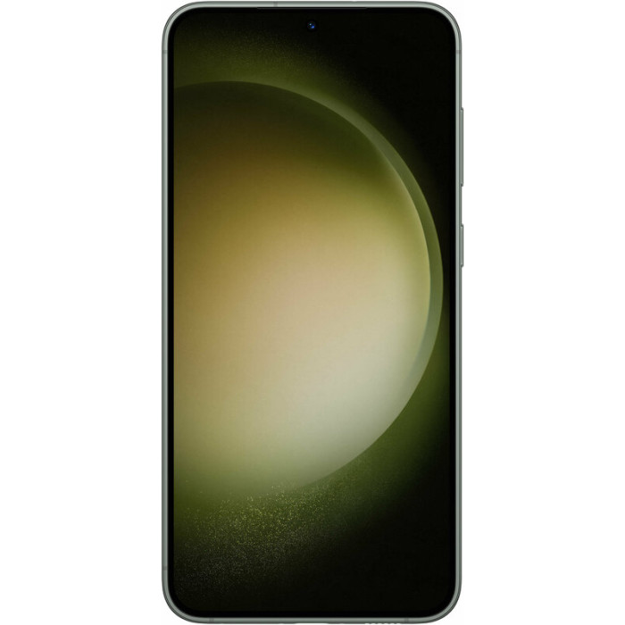 Samsung Galaxy S23+ 8/512GB Green (SM-S916BZGG) USA