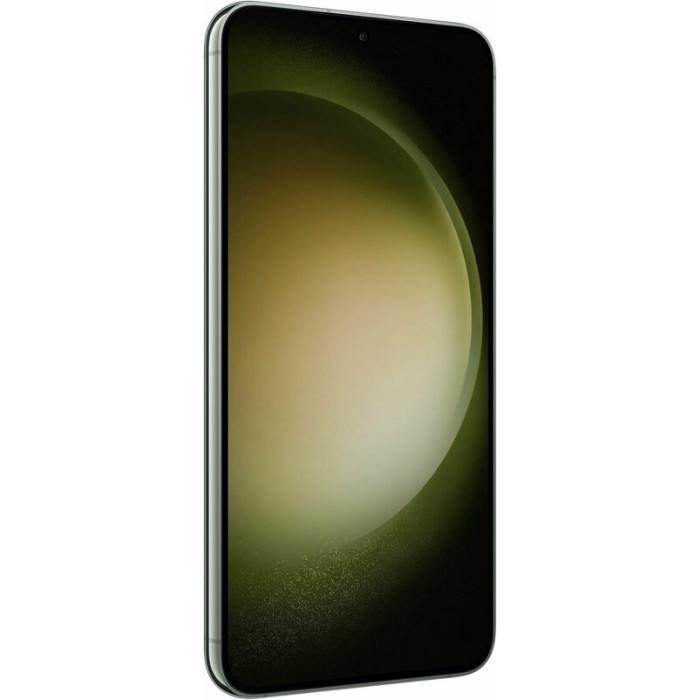Samsung Galaxy S23+ 8/512GB Green (SM-S916BZGG) USA