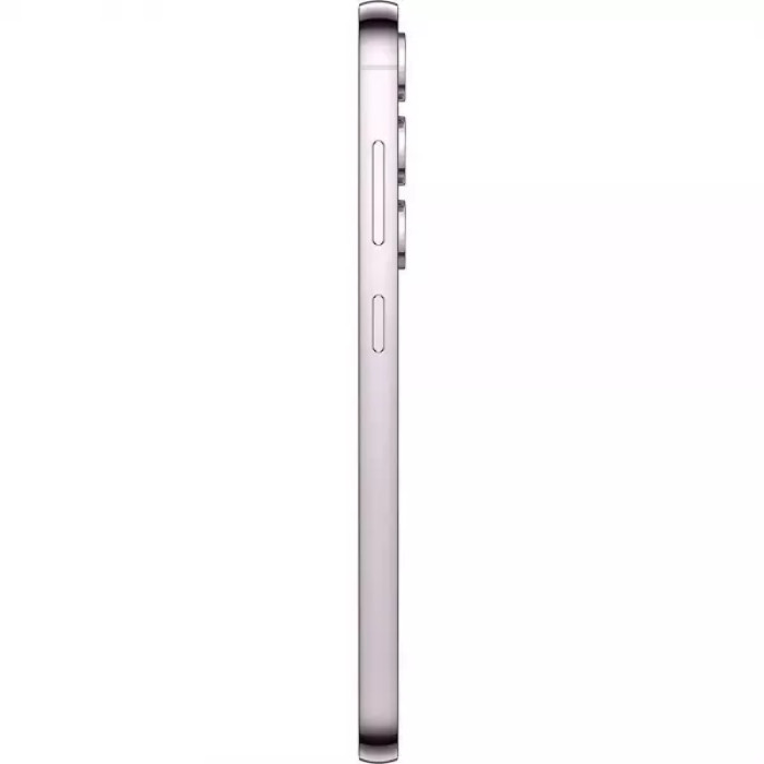 Смартфон Samsung Galaxy S23 SM-S911U 8/128GB Lavender