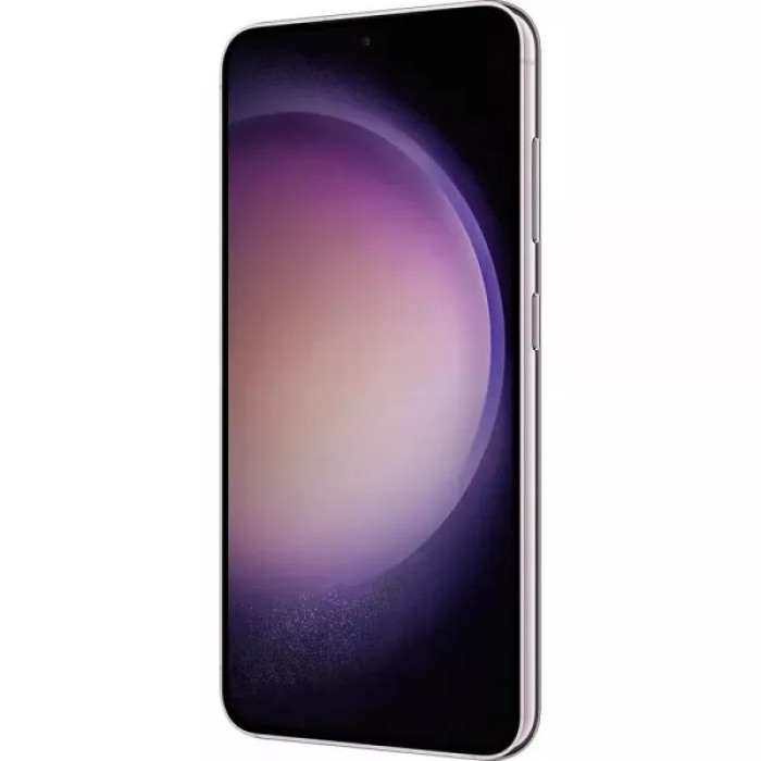 Смартфон Samsung Galaxy S23 SM-S911U 8/128GB Lavender