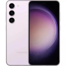 Смартфон Samsung Galaxy S23 SM-S911U 8/128GB Lavender