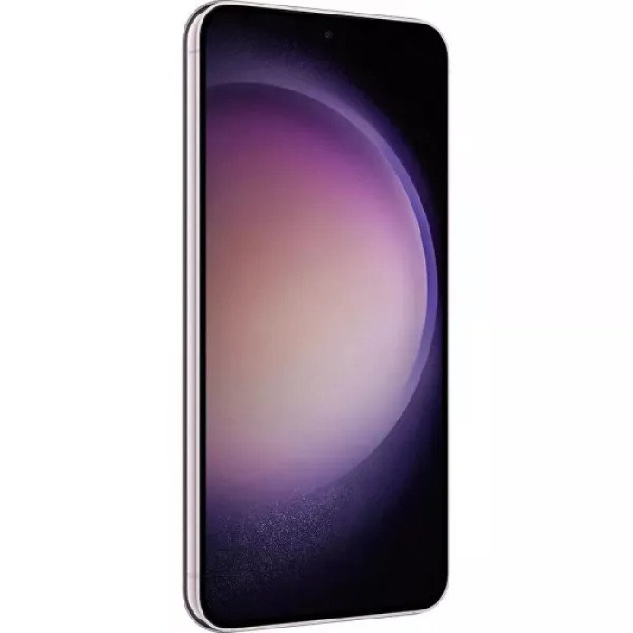 Смартфон Samsung Galaxy S23 SM-S911U 8/128GB Lavender