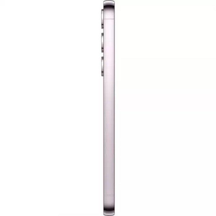 Смартфон Samsung Galaxy S23 SM-S911U 8/128GB Lavender