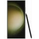 Смартфон Samsung Galaxy S23 Ultra 8/256GB Green (SM-S918BZGD) (НОВИЙ, БЕЗ КОРОБКИ) USA GLOBAL