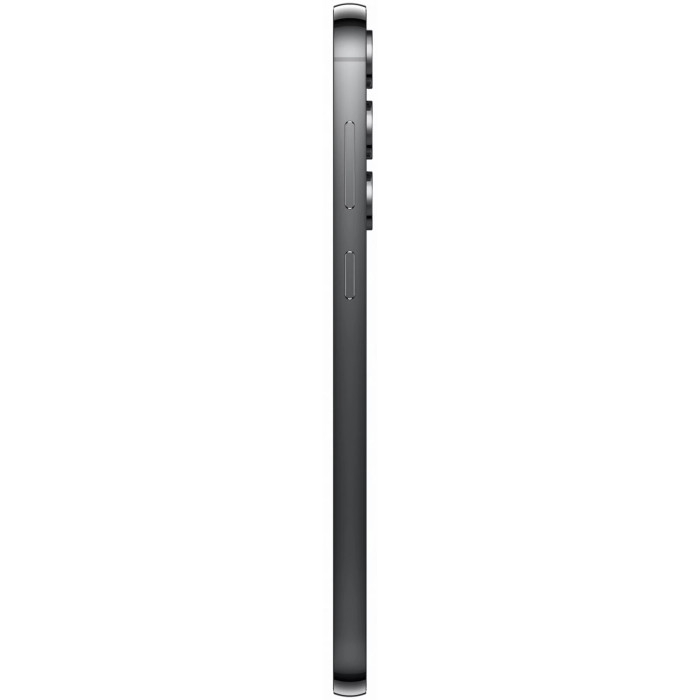 Samsung Galaxy S23+ 8/512GB Phantom Black (SM-S916BZKG) (НОВИЙ, БЕЗ КОРОБКИ) USA GLOBAL