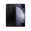 Galaxy Fold 5