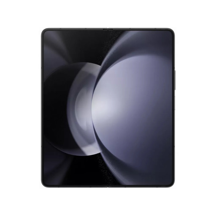 Samsung Galaxy Fold5 12/512GB Phantom Black (SM-F946BZKC) (НОВИЙ, БЕЗ КОРОБКИ) USA GLOBAL