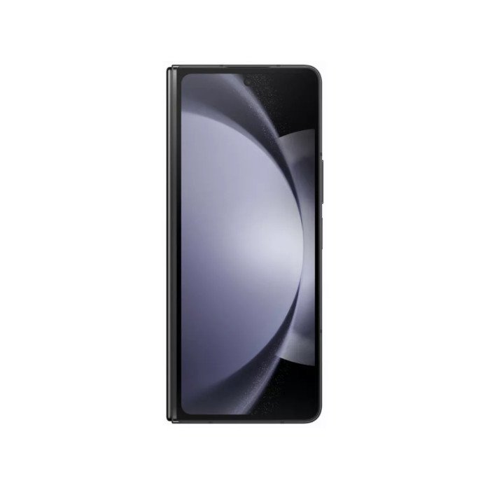 Samsung Galaxy Fold5 12/512GB Phantom Black (SM-F946BZKC) (НОВИЙ, БЕЗ КОРОБКИ) USA GLOBAL