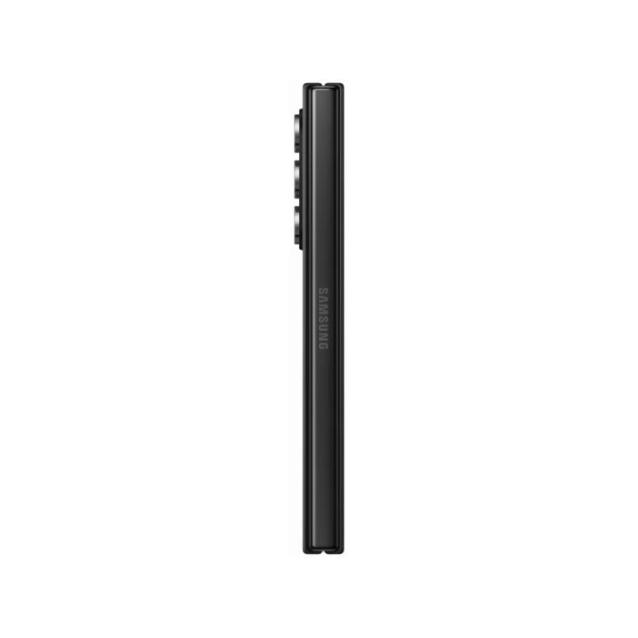 Samsung Galaxy Fold5 12/512GB Phantom Black (SM-F946BZKC) (НОВИЙ, БЕЗ КОРОБКИ) USA GLOBAL