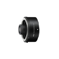 ТЕЛЕКОНВЕРТОР Z TC-2.0x (20099)
