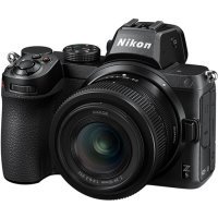 Бездзеркальний фотоапарат Canon EOS R100 kit 18-45mm IS STM (6052C013)