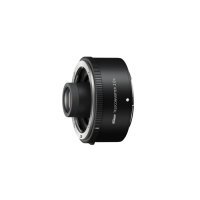 ТЕЛЕКОНВЕРТОР Z TC-2.0x (20099)