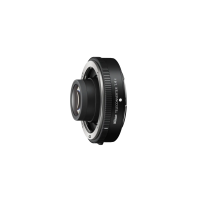 ТЕЛЕКОНВЕРТОР Z TC-1.4x (20098)