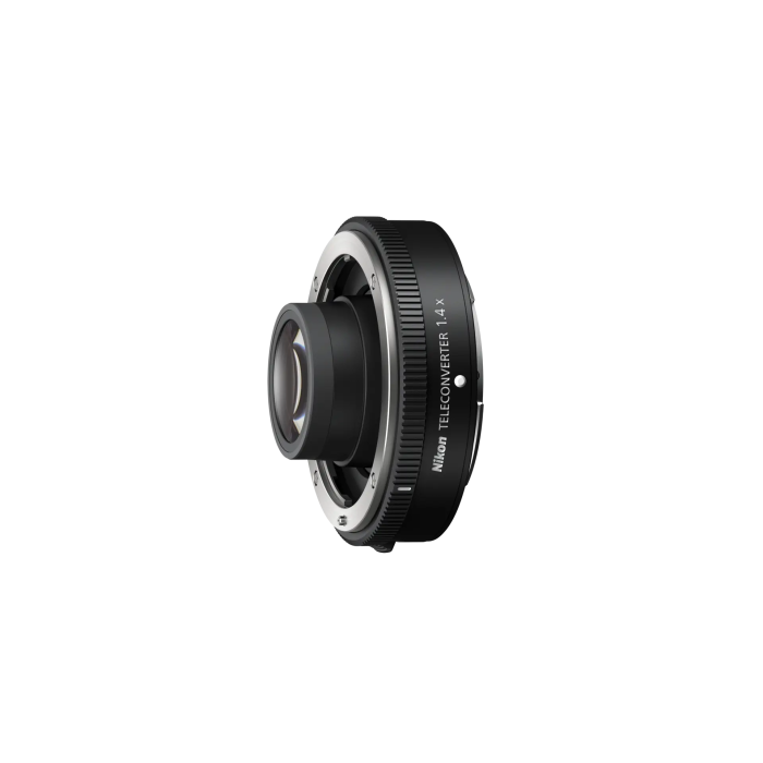 ТЕЛЕКОНВЕРТОР Z TC-1.4x (20098)