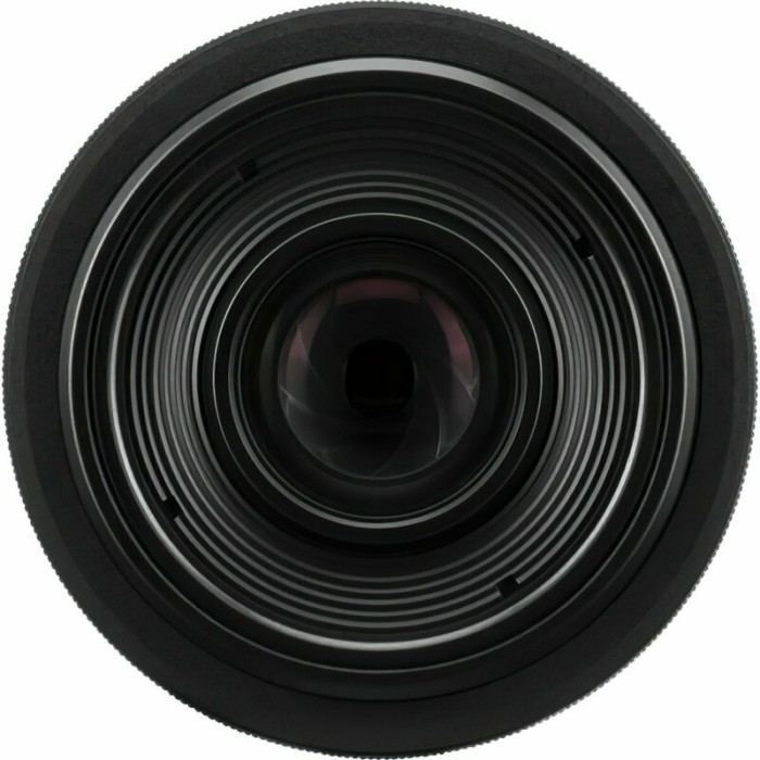 Стандартний об'єктив Canon RF 35mm f/1,8 IS Macro STM (2973C005) + сумка в подарок