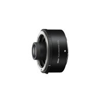 ТЕЛЕКОНВЕРТОР Z TC-2.0x (20099)