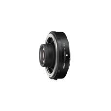 ТЕЛЕКОНВЕРТОР Z TC-1.4x (20098)