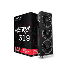 XFX Radeon RX 6800 XT Speedster MERC 319 16GB (RX-68XTALFD9)