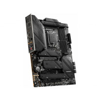 Материнська плата MSI MAG Z790 TOMAHAWK WIFI (911-7D91-019)