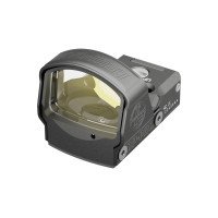 Leupold DeltaPoint Pro Night Vision, Black (179585)