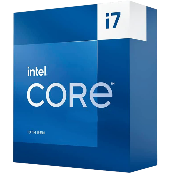 Процесор Intel Core i7-13700 (BX8071513700)