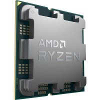 Процесор AMD Ryzen 7 7800X3D (100-000000910)