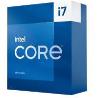 Процесор Intel Core i7-13700 (BX8071513700)