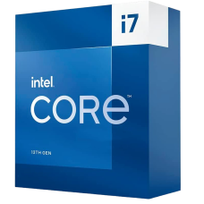 Процесор Intel Core i7-13700 (BX8071513700)