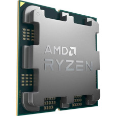 Процесор AMD Ryzen 7 7800X3D (100-000000910)